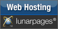 Lunarpages.com Web Hosting